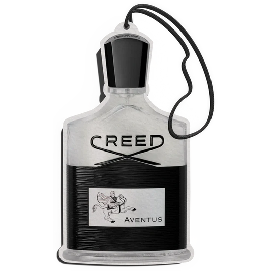 AVENTUS FRESHENER