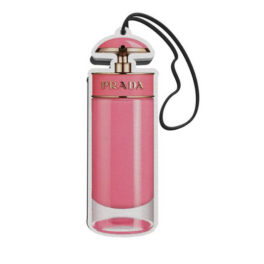 CANDY FRESHENER